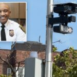 suffolk-county-more-than-doubles-number-of-‘big-brother’-flock-cameras-in-past-year-—-with-many-targeting-this-tony-enclave