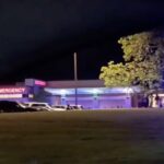 two-killed,-dozens-hospitalized-in-mass-shooting-at-homecoming-party-in-georgia