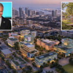 ken-griffin’s-$3b-carnegie-mellon-donation-is-‘a-loss-for’-nyc,-business-leaders-say
