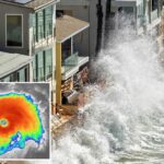 hurricane-nolo-strengthens-in-the-pacific-ocean-after-polo-battered-west-coast