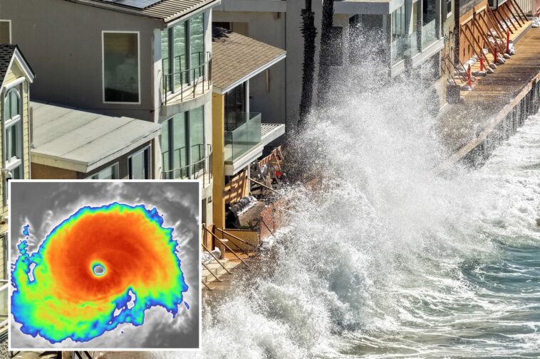 hurricane-nolo-strengthens-in-the-pacific-ocean-after-polo-battered-west-coast