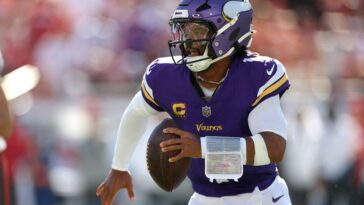polymarket-promo-code-nypmax1:-deposit-$10,-get-$25-for-dolphins-vs.-vikings