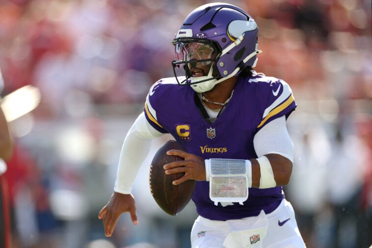 polymarket-promo-code-nypmax1:-deposit-$10,-get-$25-for-dolphins-vs.-vikings
