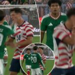 mexico’s-mateo-chavez-red-carded-after-double-slapping-usmnt’s-sebastian-berhalter-in-wild-scene
