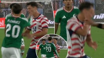 mexico’s-mateo-chavez-red-carded-after-double-slapping-usmnt’s-sebastian-berhalter-in-wild-scene