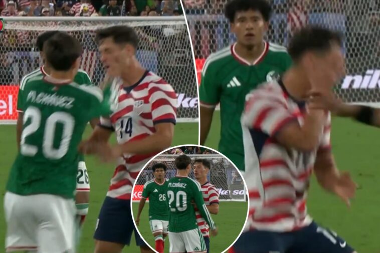 mexico’s-mateo-chavez-red-carded-after-double-slapping-usmnt’s-sebastian-berhalter-in-wild-scene