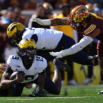 bryce-underwood-normally-would-be-benched-by-now-—-nil-is-causing-a-michigan-dilemma