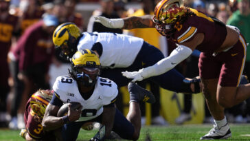 bryce-underwood-normally-would-be-benched-by-now-—-nil-is-causing-a-michigan-dilemma