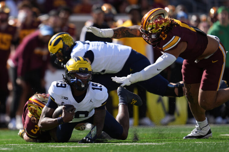 bryce-underwood-normally-would-be-benched-by-now-—-nil-is-causing-a-michigan-dilemma
