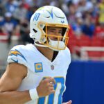 kalshi-promo-code-nypmax2000:-get-up-to-$2,000-bonus-for-chargers-vs.-seahawks