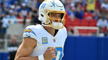 kalshi-promo-code-nypmax2000:-get-up-to-$2,000-bonus-for-chargers-vs.-seahawks
