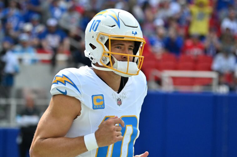 kalshi-promo-code-nypmax2000:-get-up-to-$2,000-bonus-for-chargers-vs.-seahawks