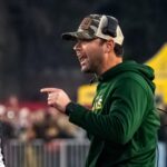 colorado-state-fires-defensive-coordinator-tyson-summers-in-first-quarter-of-ugly-30-point-loss