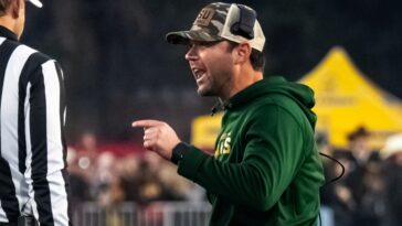 colorado-state-fires-defensive-coordinator-tyson-summers-in-first-quarter-of-ugly-30-point-loss