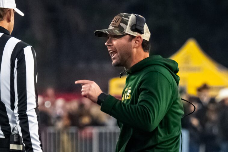 colorado-state-fires-defensive-coordinator-tyson-summers-in-first-quarter-of-ugly-30-point-loss