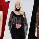 dakota-johnson,-anya-taylor-joy-and-zoe-kravitz-turn-heads-in-sheer-looks