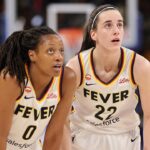 kelsey-mitchell’s-caitlin-clark-comments-deserve-context,-including-the-benefits-of-all-that-attention