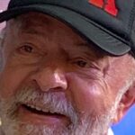election-day-in-brazil:-crooked-ccp-backed-socialist-lula-faces-off-against-flavio-bolsonaro