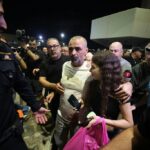 flydubai-hijacker-sparks-concerns-that-iran-has-new-terror-tactic