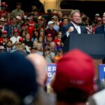 jon-gruden-joins-trump-rally-in-ohio-to-campaign-for-old-teammate-jon-husted