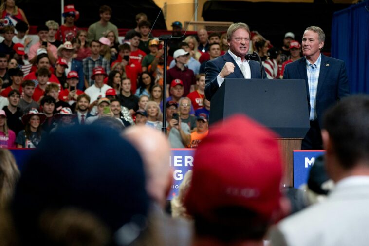 jon-gruden-joins-trump-rally-in-ohio-to-campaign-for-old-teammate-jon-husted