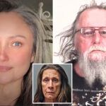 flight-attendant’s-lifeless-body-found-in-texas-creek-a-year-after-she-went-missing,-roommate-arrested