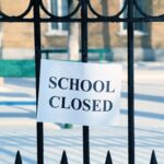 chaos-at-major-california-school-district-as-two-institutions-left-on-life-support