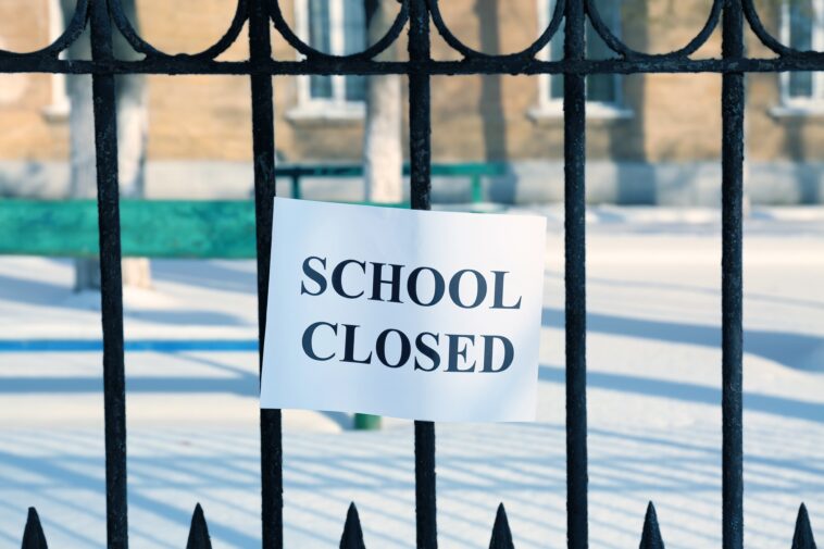 chaos-at-major-california-school-district-as-two-institutions-left-on-life-support