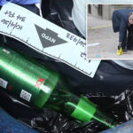 man-critically-injured-in-nyc-beer-bottle-attack