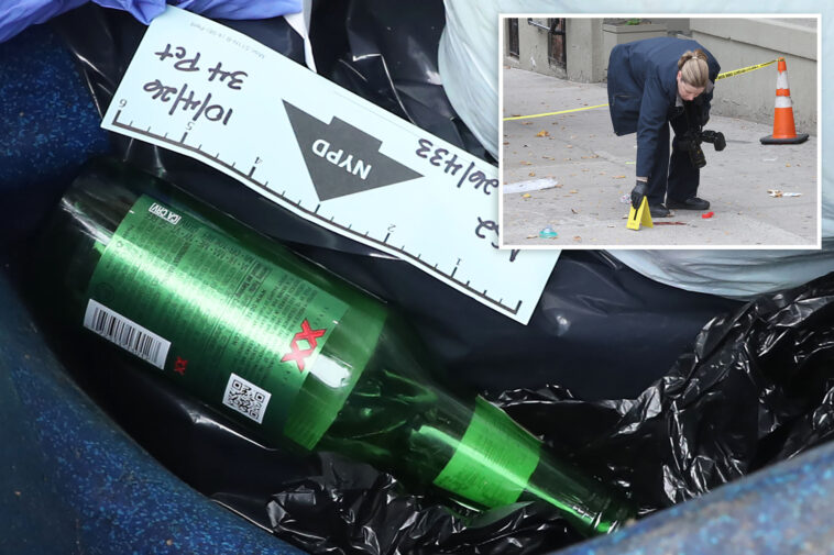 man-critically-injured-in-nyc-beer-bottle-attack