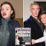 male-escort-scores-huge-legal-win-as-judge-rules-he’s-allowed-to-keep-$6m-he-got-from-love-starved-roblox-widow