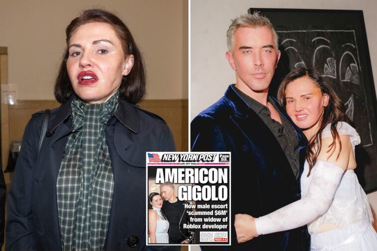 male-escort-scores-huge-legal-win-as-judge-rules-he’s-allowed-to-keep-$6m-he-got-from-love-starved-roblox-widow