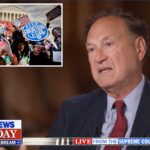justice-alito-says-it-was-‘perfectly-clear’-constitution-didn’t-grant-right-to-abortion