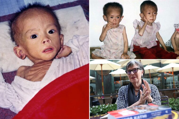 never-before-seen-images-from-inside-north-korea-reveal-haunting-devastation-of-90s-famine