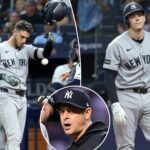 clock-is-ticking-for-yankees-to-change-the-harsh-reality-of-their-playoff-reputation
