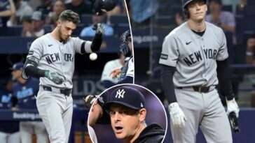 clock-is-ticking-for-yankees-to-change-the-harsh-reality-of-their-playoff-reputation
