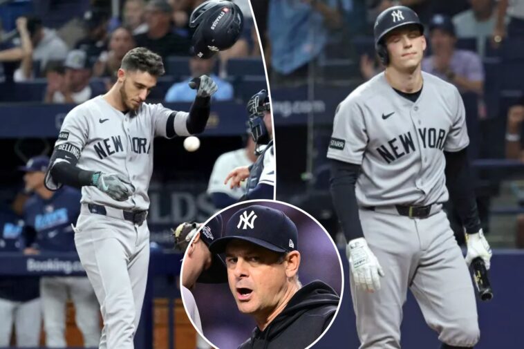 clock-is-ticking-for-yankees-to-change-the-harsh-reality-of-their-playoff-reputation
