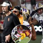 usc’s-lincoln-riley-exposed-once-again,-putting-fate-on-clock