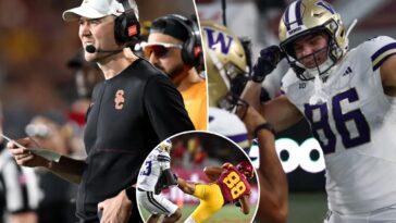 usc’s-lincoln-riley-exposed-once-again,-putting-fate-on-clock