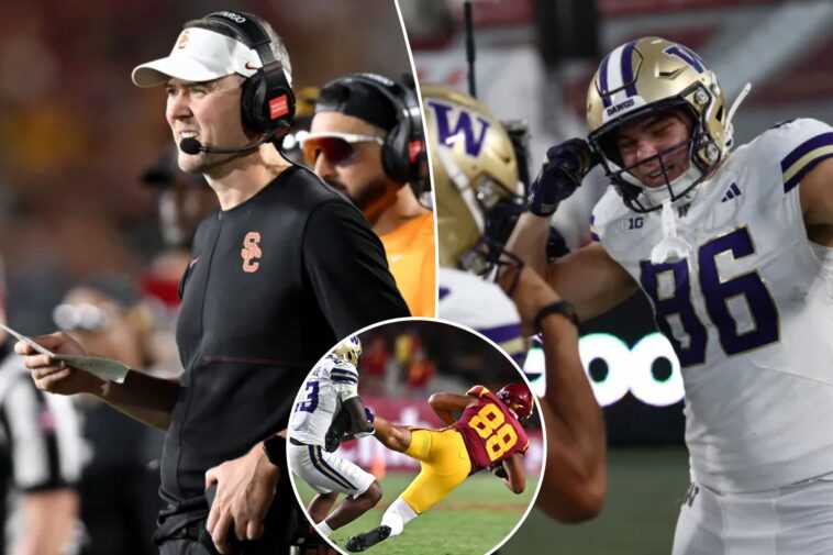 usc’s-lincoln-riley-exposed-once-again,-putting-fate-on-clock