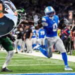 lions-vs.-panthers-prediction:-weather-could-be-a-major-factor-on-‘sunday-night-football’