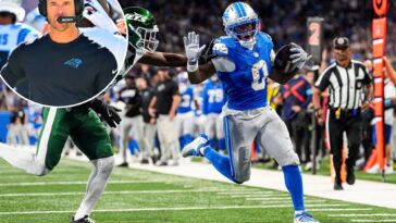 lions-vs.-panthers-prediction:-weather-could-be-a-major-factor-on-‘sunday-night-football’