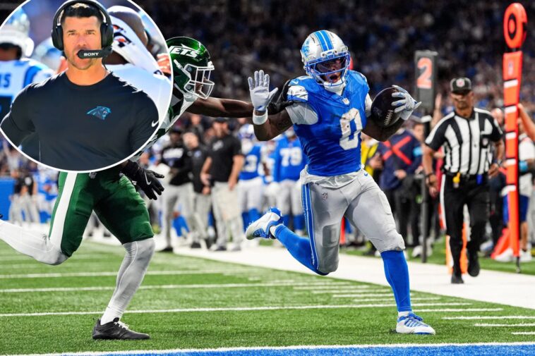 lions-vs.-panthers-prediction:-weather-could-be-a-major-factor-on-‘sunday-night-football’