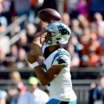 novig-promo-code-nypost:-deposit-$10,-get-$50-in-trade-credits-for-lions-vs.-panthers