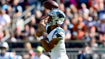 novig-promo-code-nypost:-deposit-$10,-get-$50-in-trade-credits-for-lions-vs.-panthers