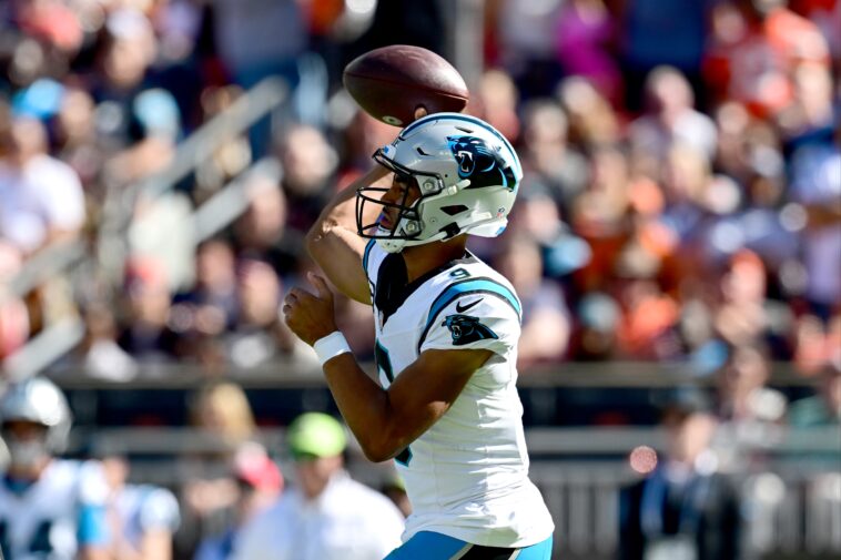 novig-promo-code-nypost:-deposit-$10,-get-$50-in-trade-credits-for-lions-vs.-panthers