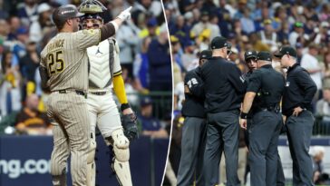 the-insane-ballpark-rule-behind-padres’-brutal-nlds-heartbreak