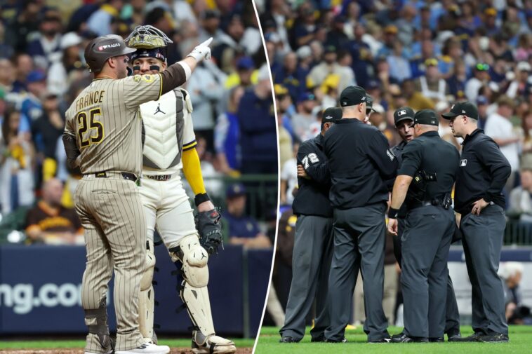 the-insane-ballpark-rule-behind-padres’-brutal-nlds-heartbreak