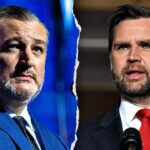 cruz-vance-rivalry-heats-up-as-texas-senator-suggests-vp-is-‘feeling-insecure’