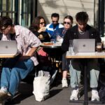 mac-malware-can-hide-commands-in-your-icloud-calendar
